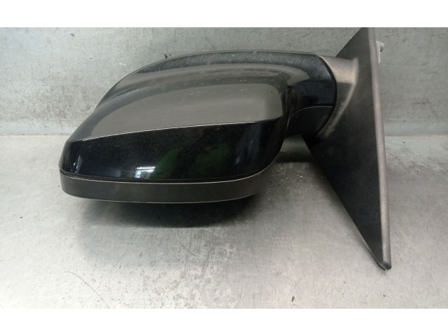 Zpětné zrcátko  BMW X1 E84 2011  233656027, 5PINES  