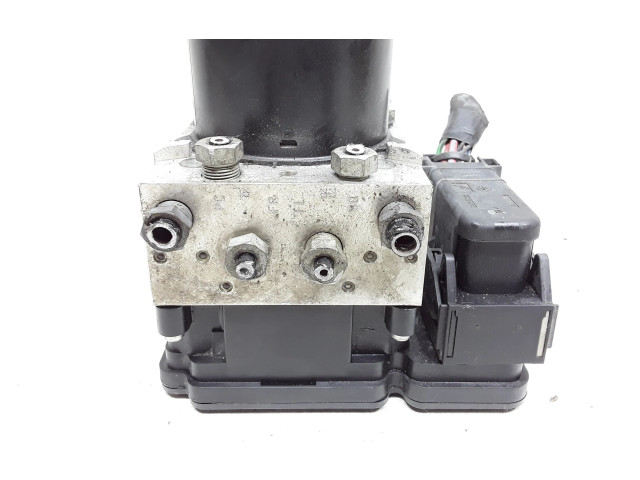 Jednotka ABS 30681619, P30681619 Volvo XC60 2009