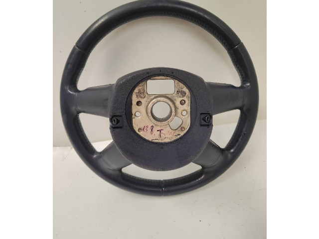 Volant Audi A8 S8 D3 4E 2002 4F0419091, 616800009B  