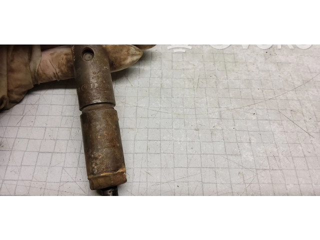 Vstřikovač 0432193601   Rover 25     