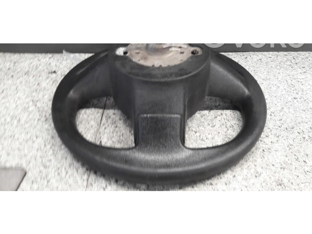Volant Seat Ibiza III (6L) 2005 5po419091  