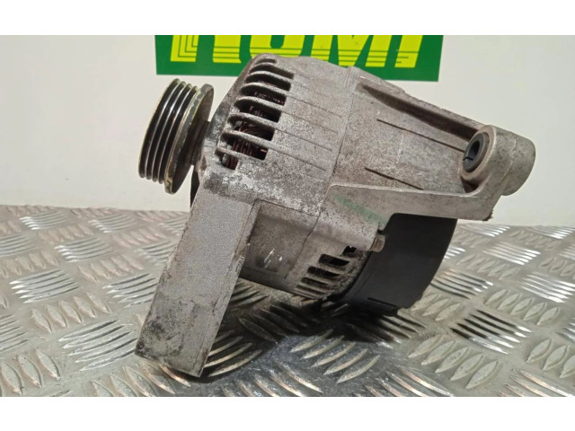 Генератор Lancia Y 840