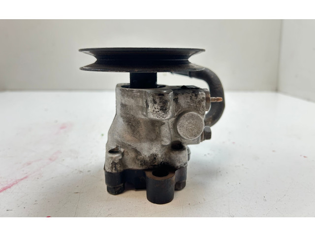 Řídící jednotka 5711002000 Hyundai Atos Classic 1999