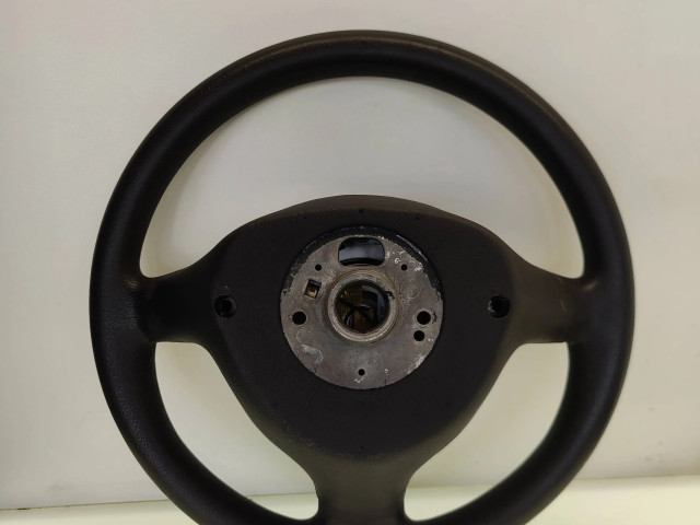 Volant Seat Leon (1M) 2000 227202543