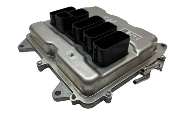 Řídící jednotka 8617549, 030091725 BMW M6 2012