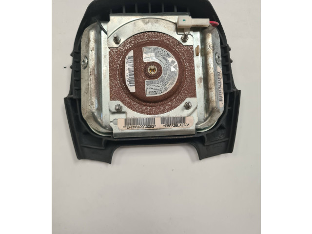 Подушка безопасности водителя CSHXV1MDG1 Jeep Grand Cherokee (WJ)