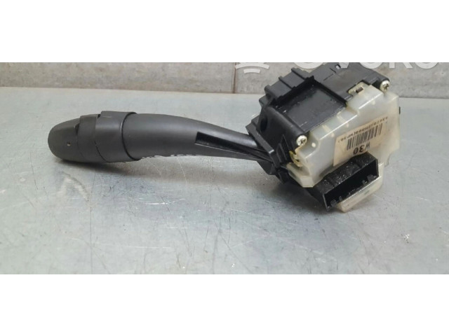 Переключатель дворников 934201H300, MANDOLIMPIA KIA Ceed