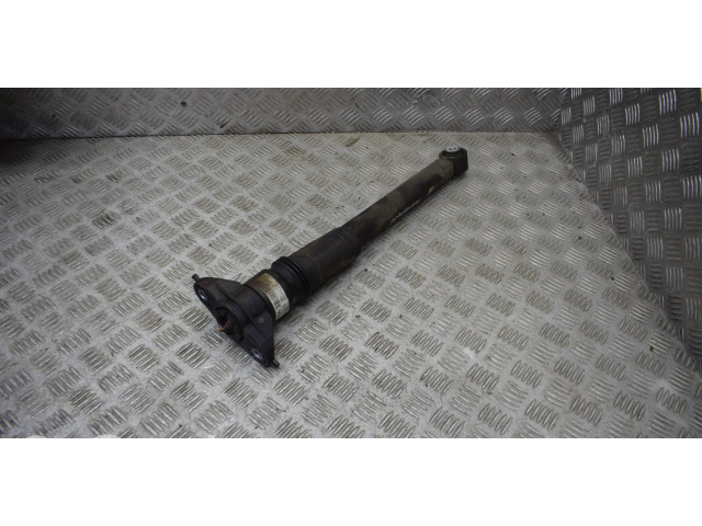 Задний aмортизатор      