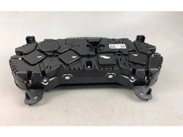 Панель приборов LT1T10849CDD, LT1T-10849-CDD   Ford Transit -  Tourneo Connect       