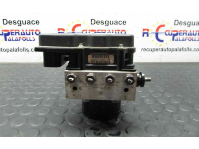 Jednotka ABS 6R0907379H   Seat Ibiza IV (6J,6P) 2008