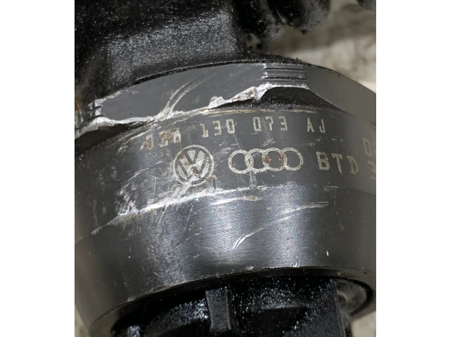 Форсунка 038130073AJ, 038130073J    Volkswagen Touran I   