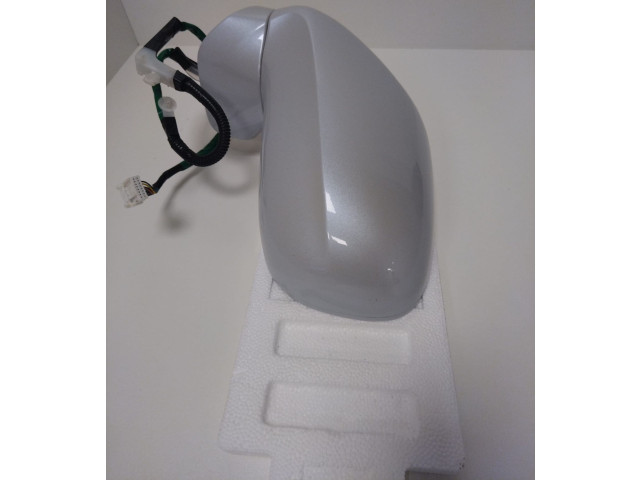 Зеркало электрическое Lexus LS 460 - 600H - года