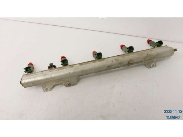 Форсунка 6900366 Volvo S60 B5244S2