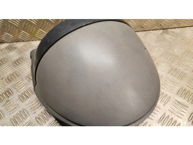 Přístrojová deska Smart ForTwo I 2002 0001184V022