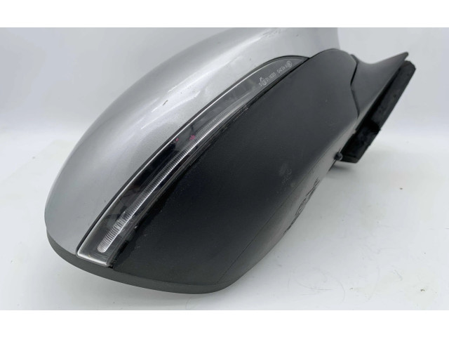 Zpětné zrcátko Alfa Romeo Stelvio 2018 156146798