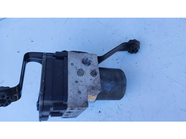 Jednotka ABS 6866243, 6866244 BMW X5 F15 2018