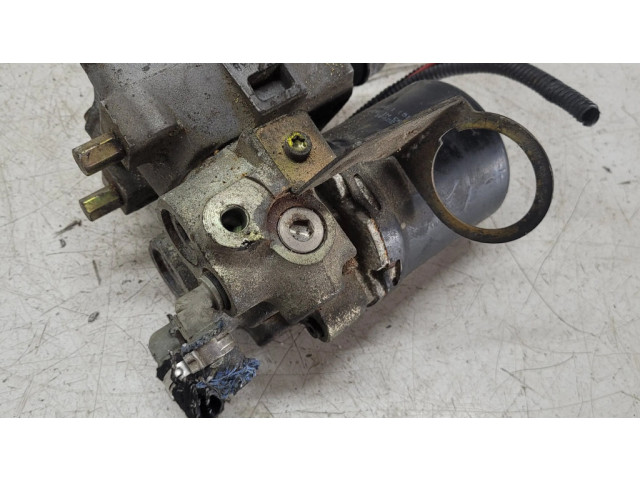 Jednotka ABS 34511090428   BMW 3 E36 1993