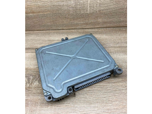 Přístrojová deska Renault Laguna I 1994 7700860316, S101727104