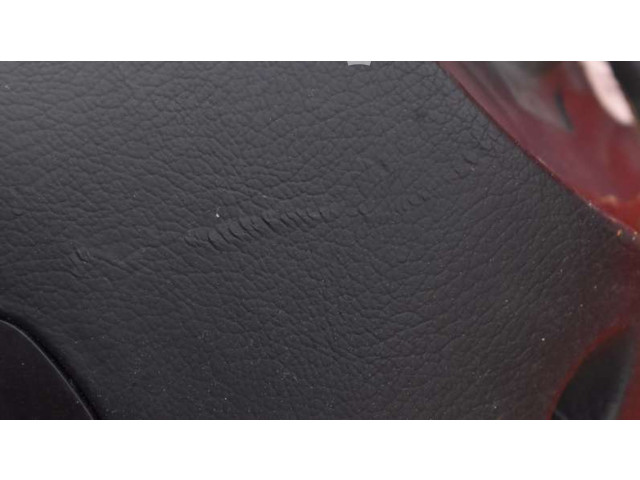 Volant Fiat Stilo 2002