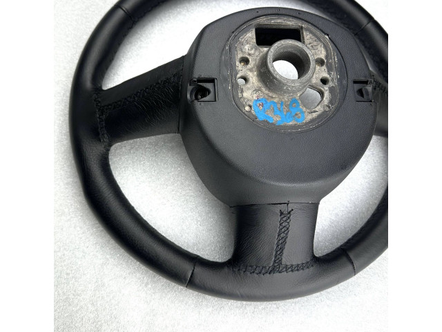 Volant Audi A4 S4 B8 8K 2014 8P0419091