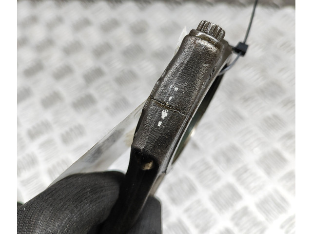 Píst 06E107066DM, 06E198401E Audi A5 CTUB