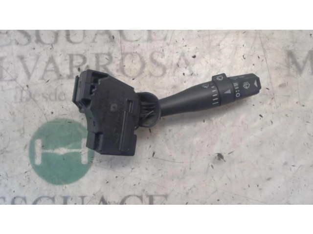 Ручка стеклоочистителей Jaguar X-Type