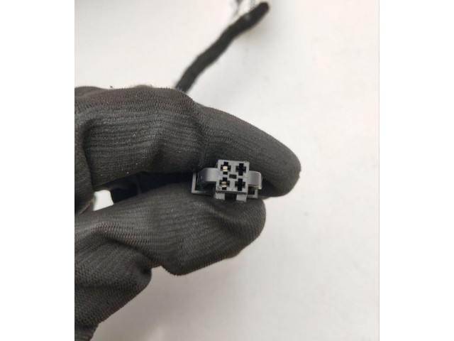 Шатун  7P5971469BG, 7P5858500BD    Porsche Cayenne (92A)  