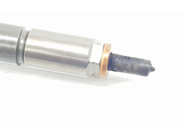 Форсунка 166000121R, 166000121R    Dacia Dokker   