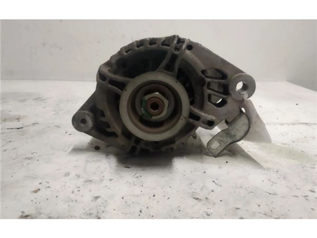 Генератор Ms1022118130, MS1022118130   Peugeot 107      