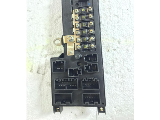 Блок предохранителей 518323019, 518323019   Volvo S80    