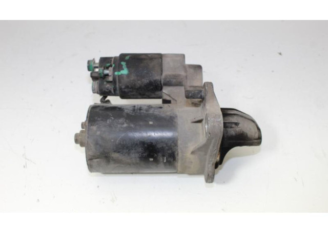 Стартер     148999402B    Mini One - Cooper R50 - 53 