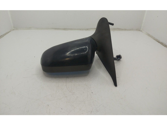 Зеркало (управляемое электричеством)