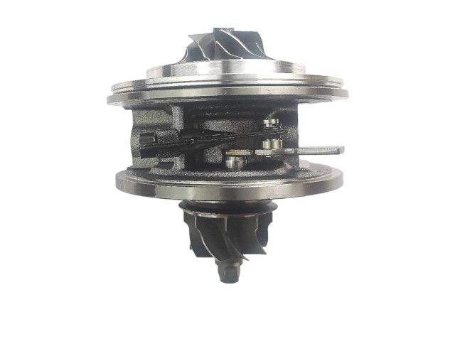  Турбина KIA Sorento  53039700127, 282004A480         