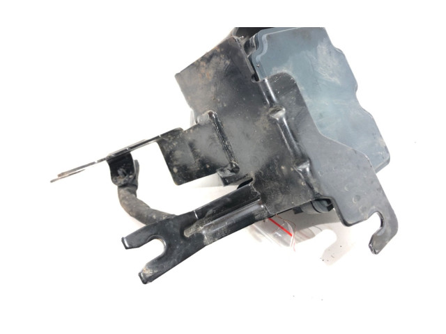 Блок АБС 476606804R   Dacia  Duster II  2017 - 2024 года