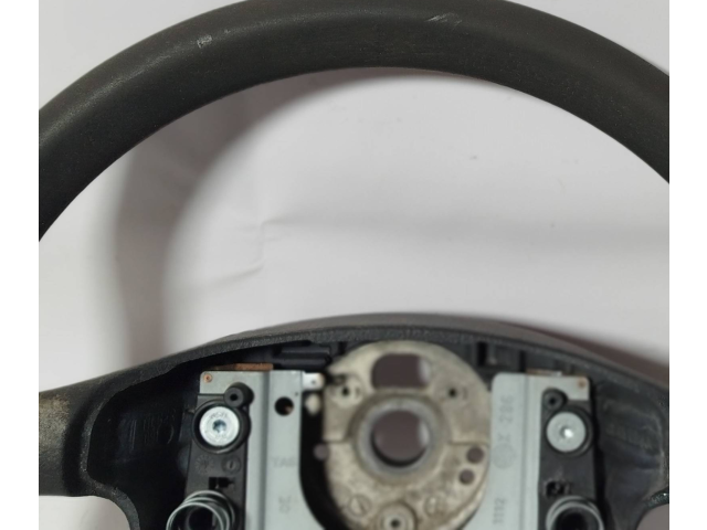 Руль Volkswagen Golf IV  1998 - 2005 года 1J0419091AA      