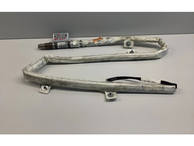 Боковая подушка безопасности 31291248   Volvo V70