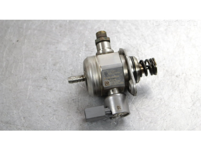 Vstřikovací čerpadlo 06H127025M Volkswagen Golf VI pro benzínový motor 1.8