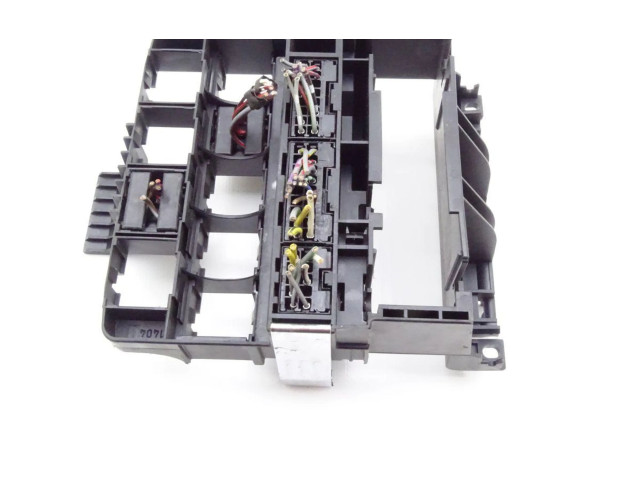 Pojistková skříňka 1405454740 Mercede-Benz S W140 1997