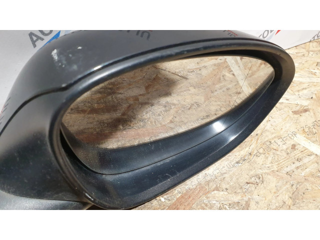 Зеркало электрическое правое BMW Z4 E89 2009-2017 года