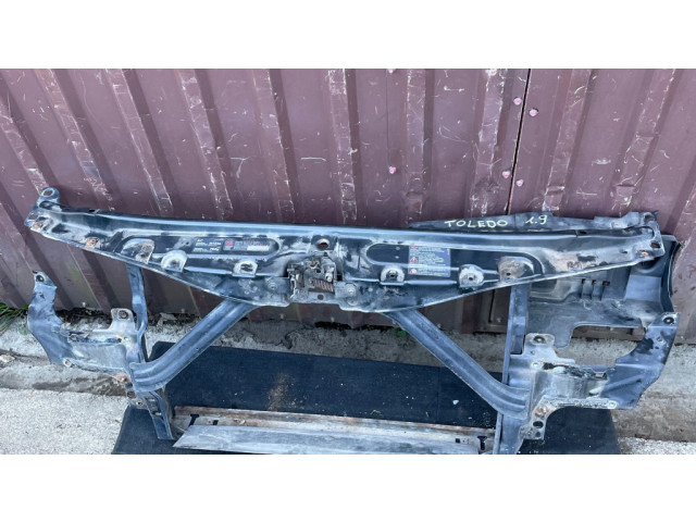 Панель радиаторов (телевизор)