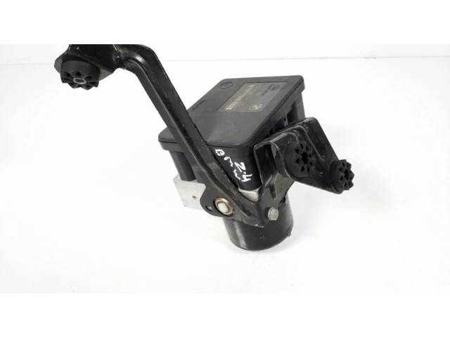 Блок АБС 6764088 BMW Z4 E85 E86 2002-2008 года