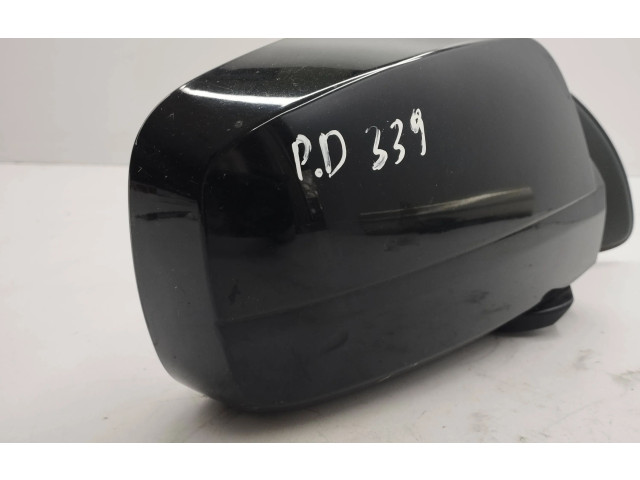 Зеркало электрическое        KIA Sorento  2002 - 2009 года   