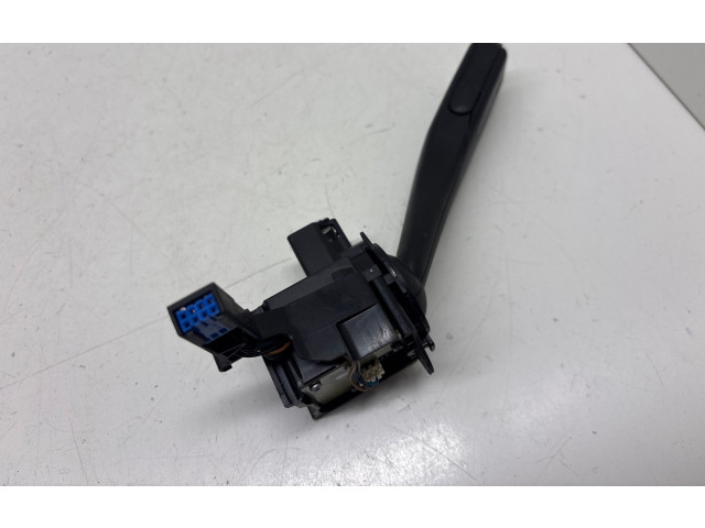 Ручка стеклоочистителей 1K0953519C Volkswagen Touran I