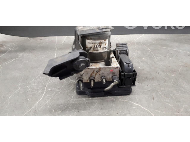 Блок АБС 58910-2p970 KIA Sorento 2010 - 2014 года