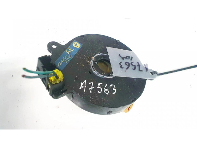 Подрулевой шлейф SRS 56042341ae, 23199   Jeep Grand Cherokee (WJ)