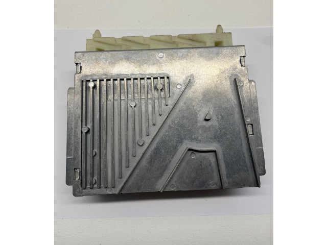 Блок управления коробкой передач P09480761, 1T0605A00   Volvo V70