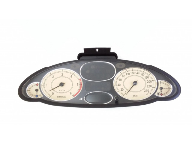 Панель приборов YAC110477, 110008878016 Rover 75