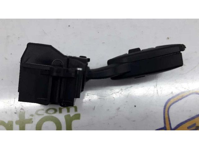 Ручка стеклоочистителей