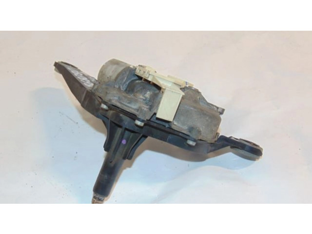 Моторчик заднего дворника 6405G7, 9631473680    Citroen Xsara Picasso