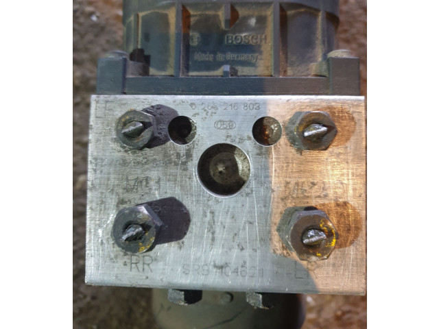 Jednotka ABS 0265216803, 0273004537 Rover 25 1999
